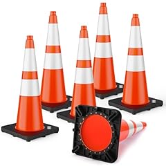 Battife inch traffic for sale  Delivered anywhere in USA 