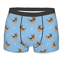 Cute german shepherd for sale  Delivered anywhere in USA 