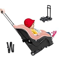 Car seat trolly for sale  Delivered anywhere in USA 