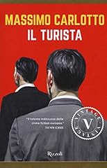 Turista d'occasion  Livré partout en France