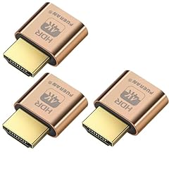 Fueran hdr hdmi for sale  Delivered anywhere in USA 