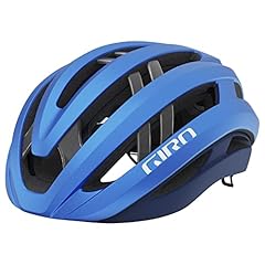 Giro aries spherical for sale  Delivered anywhere in USA 