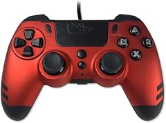 Steelplay metaltech manette d'occasion  Livré partout en France
