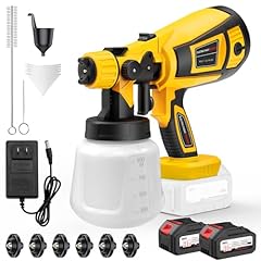 Paint sprayer 650w for sale  Delivered anywhere in USA 