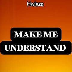 Make understand usato  Spedito ovunque in Italia 