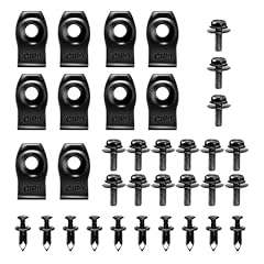 Winterrock 35pcs engine for sale Winterrock 35pcs engine for sale  Delivered anywhere in USA
