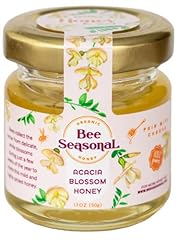 Bee seasonal organic for sale  Delivered anywhere in USA 