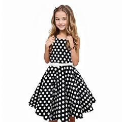 Girls vintage dresses for sale  Delivered anywhere in USA 