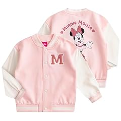 Disney minnie mouse for sale  Delivered anywhere in USA 