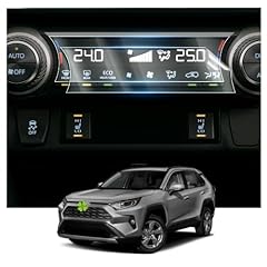 Fit rav4 screen for sale  Delivered anywhere in USA 