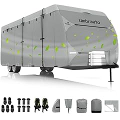 Cover fits 24ft for sale  Delivered anywhere in USA 