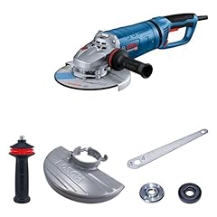 Bosch professional meuleuse d'occasion  Livré partout en France
