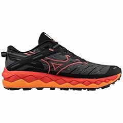 Mizuno wave mujin for sale  Delivered anywhere in UK