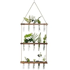 Window garden wall for sale  Delivered anywhere in USA 