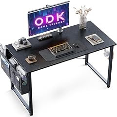 Odk bureau ordinateur d'occasion  Livré partout en France