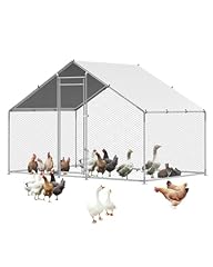 Vevor large metal for sale  Delivered anywhere in USA 