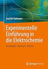 Experimentelle einführung ele gebraucht kaufen  Wird an jeden Ort in Deutschland