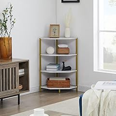 Vecelo corner shelf for sale  Delivered anywhere in USA 