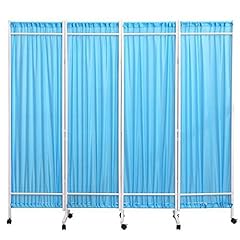 Medical privacy screen for sale  Delivered anywhere in UK