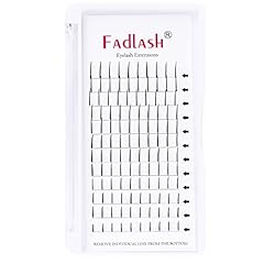 Lash spikes 20mm for sale  Delivered anywhere in USA 