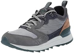 Merrell homme alpine d'occasion  Livré partout en France