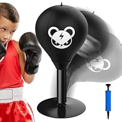 Wiyety sac frappe d'occasion  Livré partout en France
