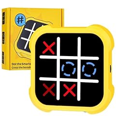 Tic tac toe for sale  Delivered anywhere in UK