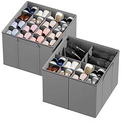 Spaceaid shoe organizer for sale  Delivered anywhere in USA 