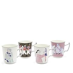 Wedgwood nutcracker mug for sale  Delivered anywhere in UK