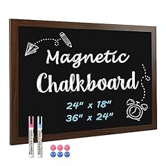 Thought chalk board for sale  Delivered anywhere in USA 