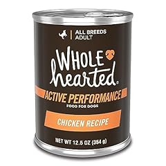 Wholehearted active performanc for sale  Delivered anywhere in USA 