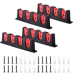 Sratte pcs rod for sale  Delivered anywhere in USA 