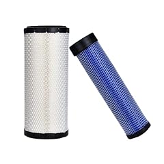 Fltrucktop 46671 46672 for sale  Delivered anywhere in USA 