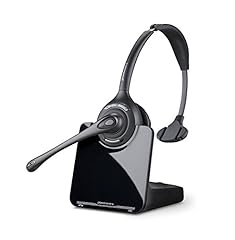 Plantronics cs510 head for sale  Delivered anywhere in USA 