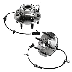 Front wheel hub for sale  Delivered anywhere in USA 