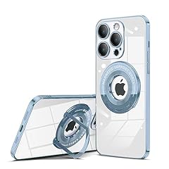 Qltypri magnetic clear for sale  Delivered anywhere in USA 