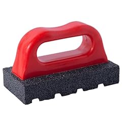 Loyzen rub brick for sale  Delivered anywhere in USA 