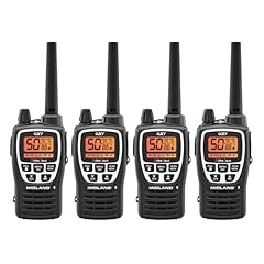 Midland gxt3000 gmrs for sale  Delivered anywhere in USA 