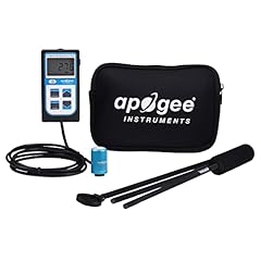 Apogee instruments 510 for sale  Delivered anywhere in UK