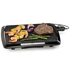 Presto 09020 cool for sale  Delivered anywhere in USA 