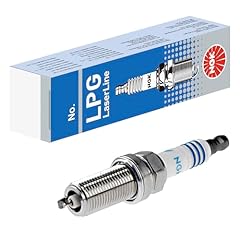 Ngk 1640 candela usato  Spedito ovunque in Italia 
