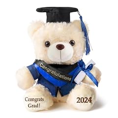 Gsuiver graduation gift for sale  Delivered anywhere in USA 