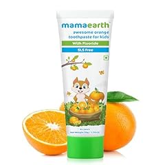 Mamaearth natural orange for sale  Delivered anywhere in USA 