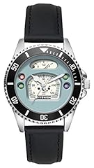 Kiesenberg montre homme d'occasion  Livré partout en France