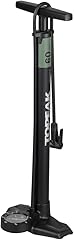 Topeak joeblow mountain for sale  Delivered anywhere in USA 