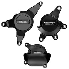 Inlima motorcycle engine for sale  Delivered anywhere in UK