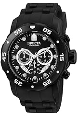 Invicta men 6986 for sale  Delivered anywhere in USA 
