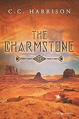 Charmstone for sale  Delivered anywhere in USA 
