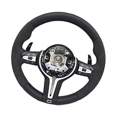 Wuydkel volant voiture d'occasion  Livré partout en France