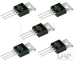 Irlz44n transistor logl gebraucht kaufen  Wird an jeden Ort in Deutschland
